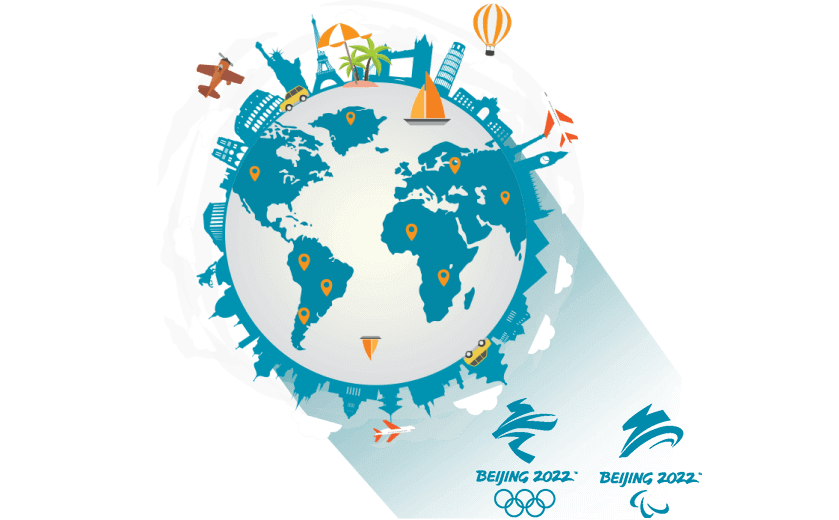 代理Hello语音的回国加速器 - 亮讯加速器